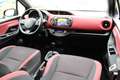 Toyota Yaris 1.5 Hybrid Bi-Tone Limited Automaat 100pk | Cruise Rot - thumbnail 14