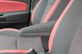 Toyota Yaris 1.5 Hybrid Bi-Tone Limited Automaat 100pk | Cruise Rot - thumbnail 32