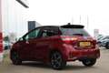 Toyota Yaris 1.5 Hybrid Bi-Tone Limited Automaat 100pk | Cruise Rot - thumbnail 11