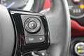 Toyota Yaris 1.5 Hybrid Bi-Tone Limited Automaat 100pk | Cruise Rot - thumbnail 24