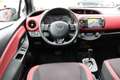 Toyota Yaris 1.5 Hybrid Bi-Tone Limited Automaat 100pk | Cruise Rot - thumbnail 2