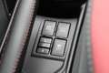 Toyota Yaris 1.5 Hybrid Bi-Tone Limited Automaat 100pk | Cruise Rot - thumbnail 33