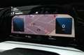 Volkswagen Golf Variant 1.0 TSI (110 pk) Life Noir - thumbnail 19