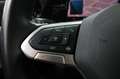 Volkswagen Golf Variant 1.0 TSI (110 pk) Life Noir - thumbnail 17
