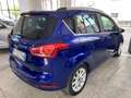 Ford B-Max 1.4 Titanium Gpl 86cv UNICO PROPRIETARIO Blau - thumbnail 15