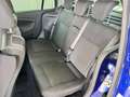 Ford B-Max 1.4 Titanium Gpl 86cv UNICO PROPRIETARIO Blau - thumbnail 14