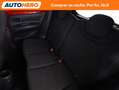 Toyota 1.0 Like Rojo - thumbnail 15