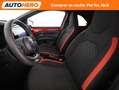 Toyota 1.0 Like Rojo - thumbnail 11