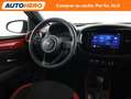 Toyota 1.0 Like Rojo - thumbnail 14