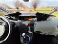 Citroen C4 Picasso VTi 120 Tendance - thumbnail 6