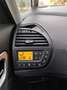 Citroen C4 Picasso VTi 120 Tendance - thumbnail 8