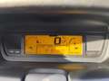 Citroen C4 Picasso VTi 120 Tendance - thumbnail 7