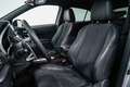 Mitsubishi Eclipse Cross PHEV Kaiteki 4WD Argent - thumbnail 13