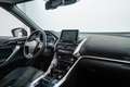 Mitsubishi Eclipse Cross PHEV Kaiteki 4WD Argent - thumbnail 33