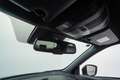Mitsubishi Eclipse Cross PHEV Kaiteki 4WD Argent - thumbnail 32