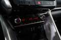 Mitsubishi Eclipse Cross PHEV Kaiteki 4WD Argent - thumbnail 26