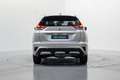 Mitsubishi Eclipse Cross PHEV Kaiteki 4WD Argent - thumbnail 4