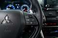 Mitsubishi Eclipse Cross PHEV Kaiteki 4WD Argent - thumbnail 20