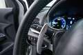 Mitsubishi Eclipse Cross PHEV Kaiteki 4WD Argent - thumbnail 23
