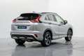 Mitsubishi Eclipse Cross PHEV Kaiteki 4WD Argent - thumbnail 6