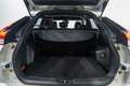 Mitsubishi Eclipse Cross PHEV Kaiteki 4WD Argent - thumbnail 17