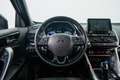 Mitsubishi Eclipse Cross PHEV Kaiteki 4WD Argent - thumbnail 19