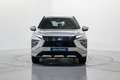 Mitsubishi Eclipse Cross PHEV Kaiteki 4WD Argent - thumbnail 2
