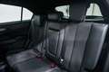 Mitsubishi Eclipse Cross PHEV Kaiteki 4WD Argent - thumbnail 34