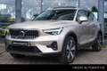 Volvo XC40 1.5 T5 Plug-in hybrid Ultimate Bright | Internet | Gris - thumbnail 1