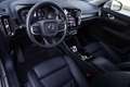 Volvo XC40 1.5 T5 Plug-in hybrid Ultimate Bright | Internet | Gris - thumbnail 12