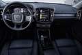 Volvo XC40 1.5 T5 Plug-in hybrid Ultimate Bright | Internet | Gris - thumbnail 13