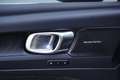 Volvo XC40 1.5 T5 Plug-in hybrid Ultimate Bright | Internet | Gris - thumbnail 15