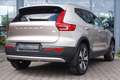 Volvo XC40 1.5 T5 Plug-in hybrid Ultimate Bright | Internet | Gris - thumbnail 6