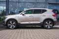 Volvo XC40 1.5 T5 Plug-in hybrid Ultimate Bright | Internet | Gris - thumbnail 3