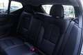 Volvo XC40 1.5 T5 Plug-in hybrid Ultimate Bright | Internet | Gris - thumbnail 14