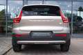 Volvo XC40 1.5 T5 Plug-in hybrid Ultimate Bright | Internet | Gris - thumbnail 5