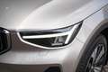 Volvo XC40 1.5 T5 Plug-in hybrid Ultimate Bright | Internet | Gris - thumbnail 4