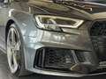 Audi RS3 2.5 TFSI quattro Tausch mgl. Grau - thumbnail 13