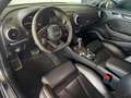 Audi RS3 2.5 TFSI quattro Tausch mgl. Grau - thumbnail 14
