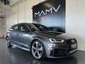 Audi RS3 2.5 TFSI quattro Tausch mgl. Grau - thumbnail 12