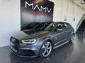 Audi RS3 2.5 TFSI quattro Tausch mgl. Grau - thumbnail 7