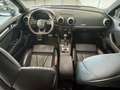 Audi RS3 2.5 TFSI quattro Tausch mgl. Grau - thumbnail 16