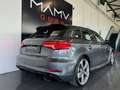 Audi RS3 2.5 TFSI quattro Tausch mgl. Grau - thumbnail 9