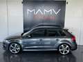 Audi RS3 2.5 TFSI quattro Tausch mgl. Grau - thumbnail 4