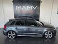 Audi RS3 2.5 TFSI quattro Tausch mgl. Grau - thumbnail 11