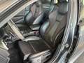 Audi RS3 2.5 TFSI quattro Tausch mgl. Grau - thumbnail 6