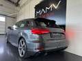 Audi RS3 2.5 TFSI quattro Tausch mgl. Grau - thumbnail 5
