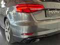 Audi RS3 2.5 TFSI quattro Tausch mgl. Grau - thumbnail 3