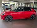 Opel Corsa Elegance TOP Zustand Orginal 22TKM Service/Tüv Rot - thumbnail 4