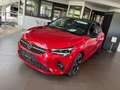Opel Corsa Elegance TOP Zustand Orginal 22TKM Service/Tüv Rot - thumbnail 3